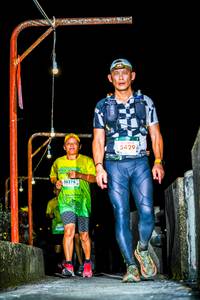 BIB: 50276, 5429, 
                            <button type="button" onclick="openModal(21775168)" class="btn btn-primary btn-sm float-right btn-popup" data-toggle="modal" data-target=".modal-high-quality">
                        <i class="fas fa-shopping-cart"></i> Add to Cart
                    </button>
                                            <button type="button" onclick="isThisMe(21775168, true)" class="btn btn-success btn-sm float-right btn-popup btn-isme hidden" data-toggle="tooltip" data-placement="bottom" title="นี่คือรูปของคุณใช่ไหม คลิกที่นี่เพื่อเอาเข้าอัลบั้ม">
                        <i class="fas fa-plus"></i> Add to album
                    </button>
                    <button type="button" onclick="isThisMe(21775168, false)" class="btn btn-warning btn-sm float-right btn-popup btn-isnotme hidden">
                        <i class="fas fa-ban"></i> Remove from album
                    </button>